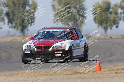 media/Oct-30-2022-CalClub SCCA (Sun) [[310aff4a96]]/TT Group 2/Session 1 (Off Ramp Exit)/